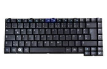 Samsung BA59-02122G Keyboard ITALIAN BA59-02122G Samsung BA59-02122G Keyboard ITALIAN BA59-02122G