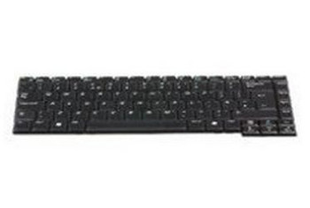 Samsung BA59-01838C Keyboard GERMAN BA59-01838C