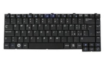 Samsung BA59-02296W Keyboard NORDIC BA59-02296W Samsung BA59-02296W Keyboard NORDIC BA59-02296W