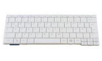 Samsung BA59-02462C Keyboard GERMAN BA59-02462C