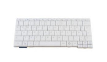 Samsung BA59-02462A Keyboard ENGLISH BA59-02462A Samsung BA59-02462A Keyboard ENGLISH BA59-02462A