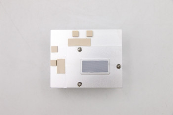 Lenovo 5H40U92951 AVC EPC300 CPU HS 5H40U92951