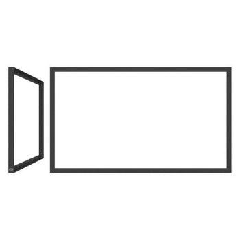 SMS 700-006-1 49L/P Casing Frame 700-006-1