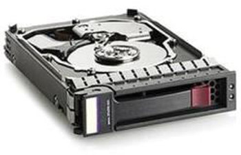 Hewlett Packard Enterprise 737392-B21-RFB 450GB SAS 15.000 RPM 3.5-inc 737392-B21-RFB Hewlett Packard Enterprise 737392-B21-RFB 450GB SAS 15.000 RPM 3.5-inc 737392-B21-RFB