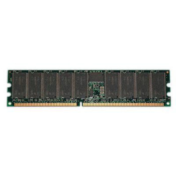 HP A6970A-RFB 8.0GB DDR-SDRAM MEM 4*2GB A6970A-RFB