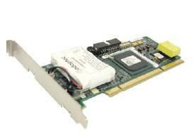 IBM 71P8595-RFB SERVERRAID-6I ADAPTER 71P8595-RFB