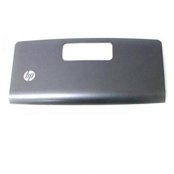 HP 702781-001 Imd Panel With Hole Rp7 702781-001