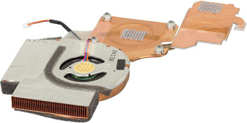 Lenovo 45N5490 Fan 45N5490