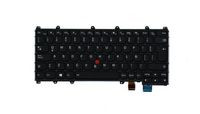 Lenovo 00PA209-RFB Thinkpad Yoga X260 Keyboard ES 00PA209-RFB