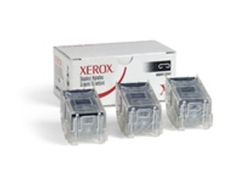 Xerox 008R12941 Staple Pack  3 x 5000 008R12941 Xerox 008R12941 Staple Pack  3 x 5000 008R12941