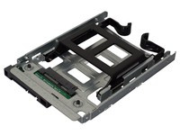 HP 675769-001 Hard Drive Carrier Assembly 675769-001
