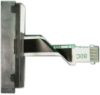 Dell 68K3C ASSY CON HDD V15 INTEL 68K3C