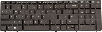 HP 690402-B31 Keyboard DUTCH 690402-B31