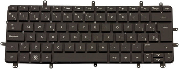 HP 689943-071 Keyboard SPANISH 689943-071
