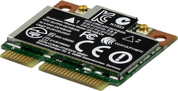 HP 690019-001 802.11b/g/n 1x1 WiFi 690019-001