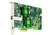 HP A7560A-RFB 2GB FIBRE CHANNEL PCI EXPRESS A7560A-RFB