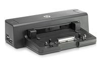 HP A7E33AV-RFB 90W DOCKING STATION PUM1.0 A7E33AV-RFB