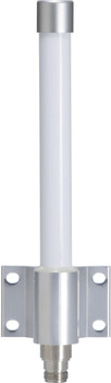 Moxa 44692 ANTENNA OMNI-DIRECTIONAL 2.4+5 44692