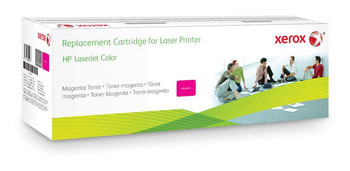 Xerox 006R03389 CB387A 006R03389