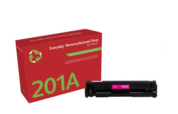 Xerox 006R03461 CF403A 006R03461