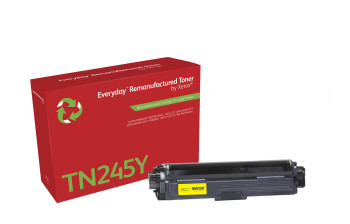 Xerox 006R03264 BROTHER HL3140/50/70 DCP9020 006R03264