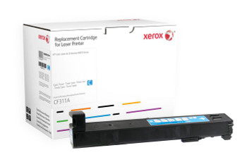 Xerox 006R03344 CF311A 006R03344 Xerox 006R03344 CF311A 006R03344
