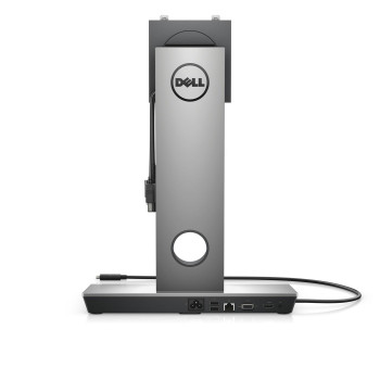 Dell 003HY DS DOCK STAND DS1000 EMEA 003HY