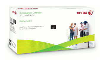 Xerox 006R03134 BR DR2200 DRM K 006R03134