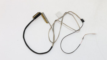 Lenovo FRU01HW939 Cable EDP WQHD COXIAL FRU01HW939
