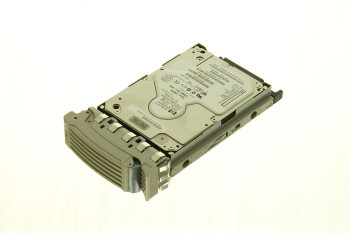 Hewlett Packard Enterprise D7175A-RFB HDD 18GO UWSCSI 10000TPM 1 HPL D7175A-RFB Hewlett Packard Enterprise D7175A-RFB HDD 18GO UWSCSI 10000TPM 1 HPL D7175A-RFB