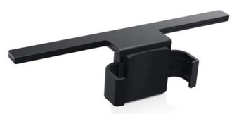 Dell DELL-SB-AE515M Professional Soundbar AE515M DELL-SB-AE515M