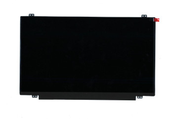 Lenovo FRU00NY413 Display 14.0 FRU00NY413