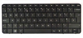 HP 658517-FL1 KEYBOARD CS/SK 658517-FL1