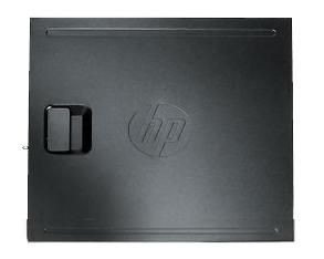 HP 646819-001 Side Access Panel 646819-001
