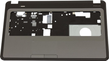 HP 646563-001 Top Cover 646563-001