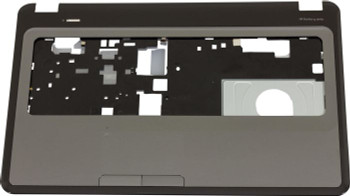HP 646563-001 Top Cover 646563-001