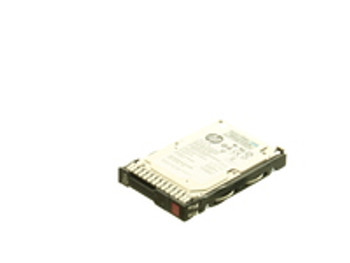 Hewlett Packard Enterprise 653950-001-RFB 146Gb 6G SAS 15K 2.5 " 653950-001-RFB Hewlett Packard Enterprise 653950-001-RFB 146Gb 6G SAS 15K 2.5 " 653950-001-RFB