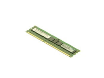 Hewlett Packard Enterprise 664691-001-RFB 8GB. 1600MHz. PC3-12800R-11 664691-001-RFB Hewlett Packard Enterprise 664691-001-RFB 8GB. 1600MHz. PC3-12800R-11 664691-001-RFB