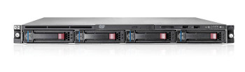 Hewlett Packard Enterprise 638647-L21-RFB E5645 2.40 GHz DL320 G6 638647-L21-RFB