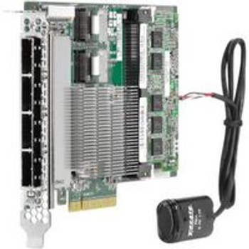 Hewlett Packard Enterprise 643379-001-RFB Controller Smt Array P822 2G 643379-001-RFB Hewlett Packard Enterprise 643379-001-RFB Controller Smt Array P822 2G 643379-001-RFB