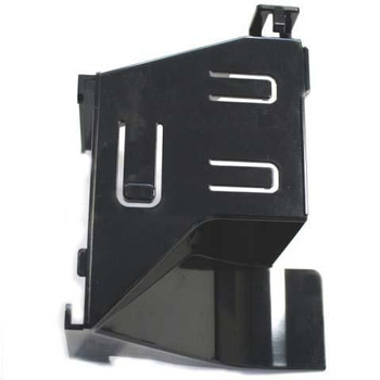 HP 636921-001 Baffle 636921-001