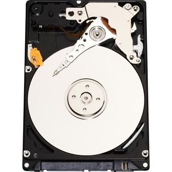 HP 636930-001 HDD 1TB 7.2K SATA-3 6Gb EC0 636930-001