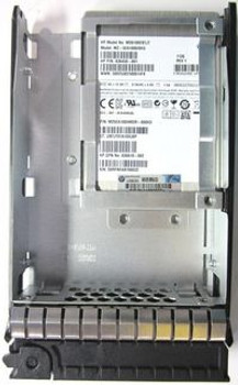 Hewlett Packard Enterprise 637076-001-RFB SPS-DRV SSD 100GB 3.5 3G 637076-001-RFB Hewlett Packard Enterprise 637076-001-RFB SPS-DRV SSD 100GB 3.5 3G 637076-001-RFB