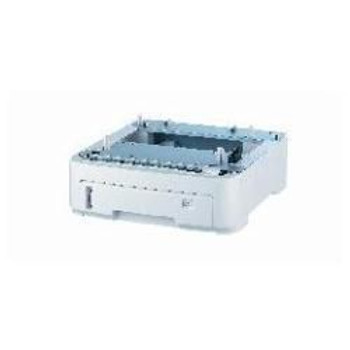 OKI 44274502 2nd Tray 44274502