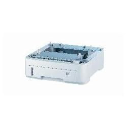 OKI 44274502 2nd Tray 44274502
