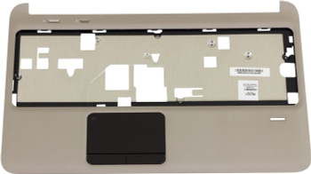 HP 665357-001 Top Cover 665357-001