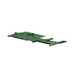 HP 918044-001 Mb Uma I5-7200U 8Gb 918044-001