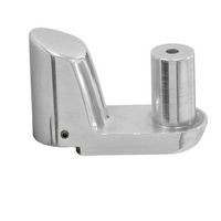 Ergotron 97-650 LCD PAN PIVOT for SV CARTS 97-650