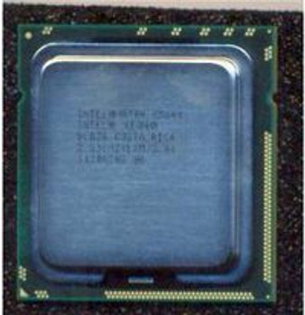 Hewlett Packard Enterprise 628695-001-RFB Xeon Six-Core E5649 5.53GHz 628695-001-RFB Hewlett Packard Enterprise 628695-001-RFB Xeon Six-Core E5649 5.53GHz 628695-001-RFB