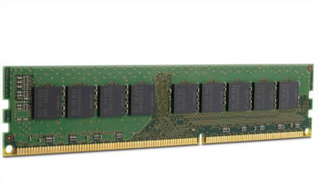 Hewlett Packard Enterprise A2Z52AA-RFB 16GB 1x16GB A2Z52AA-RFB Hewlett Packard Enterprise A2Z52AA-RFB 16GB 1x16GB A2Z52AA-RFB